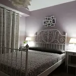 Malvarrosa