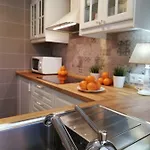 Malvarrosa *