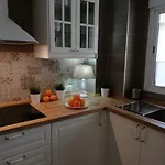 Malvarrosa * קויירה