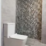 Malvarrosa דירה קויירה