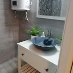 Malvarrosa