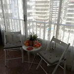 Malvarrosa * קויירה